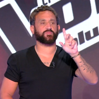 "Vous allez attendre septembre gentiment" : Cyril Hanouna reporte la diffusion de l'enquête de Jacques Cardoze sur France Télévisions