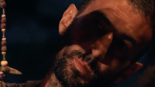 "Koh-Lanta" : Conseil rocambolesque avec trois colliers d'immunité sortis et un éliminé surprise