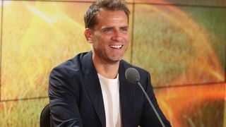 Audiences radio, le match des soirées : RMC à son plus haut depuis septembre 2019 avec Jérôme Rothen, "RTL Bonsoir" décroche