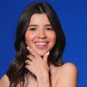 Cassandra, 19 ans, originaire de Marseille, candidate de "Secret Story" 2024 sur TF1
