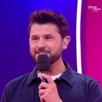 "Il ne fait jamais ça d'habitude" : Christophe Beaugrand tancé par les candidats de "Secret Story" après la première élimination