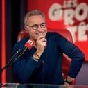 "Les Grosses Têtes" : Laurent Ruquier "lassé" de présenter l'émission ? Il répond avec sincérité alors qu'il va fêter ses 10 ans sur RTL