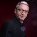 Projet de livre avec Jordan Bardella : Jean-François Achili licencié par Radio France pour "faute grave"