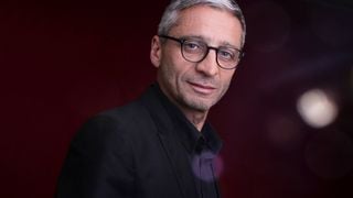 Projet de livre avec Jordan Bardella : Jean-François Achili licencié par Radio France pour "faute grave"