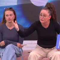 "Secret Story" 2024 : Le premier secret découvert dans la maison... à cause des réseaux sociaux