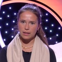 Audiences pré-access : "Le juste prix" sur M6 rattrape "Secret Story" sur TF1 sur cibles