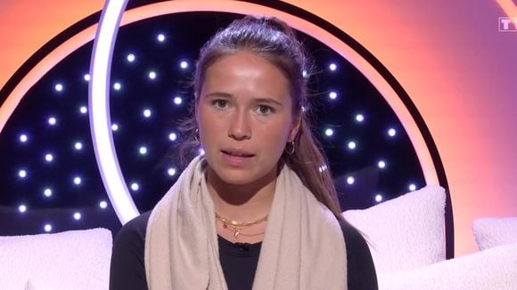 Audiences pré-access : "Le juste prix" sur M6 rattrape "Secret Story" sur TF1 sur cibles