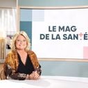 "Le Magazine de la santé" : Face à "l'émoi" et la colère de Michel Cymes et Marina Carrère d'Encausse, France 5 n'arrêtera finalement pas l'émission