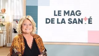 "Le Magazine de la santé" : Face à "l'émoi" et la colère de Michel Cymes et Marina Carrère d'Encausse, France 5 n'arrêtera finalement pas l'émission