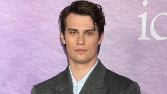 "My dear f**cking prince" : Prime Video annonce une suite de sa romance gay avec Nicholas Galitzine et Taylor Zakhar Perez