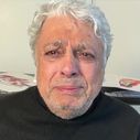 "C'est horrible ce qui m'arrive..." : Enrico Macias fond en larmes en évoquant l'antisémitisme en France en direct sur CNews
