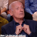 "C'est un cadeau extraordinaire de Gabriel Attal à Jordan Bardella" : Jean-Michel Aphatie dénonce le débat de France 2 entre le Premier ministre et le président du RN