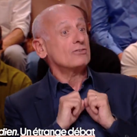 "C'est un cadeau extraordinaire de Gabriel Attal à Jordan Bardella" : Jean-Michel Aphatie dénonce le débat de France 2 entre le Premier ministre et le président du RN