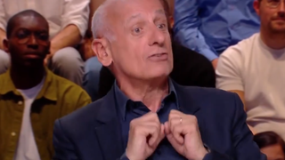 "C'est un cadeau extraordinaire de Gabriel Attal à Jordan Bardella" : Jean-Michel Aphatie dénonce le débat de France 2 entre le Premier ministre et le président du RN