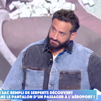 Audiences access 20h : Carton pour "TPMP" qui dépasse les 2,1 millions de téléspectateurs, Anne-Elisabeth Lemoine en hausse sur France 5