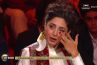 &quot;On attend que la guerre finisse...&quot; : L&#039;actrice iranienne Golshifteh Farahani fond en larmes dans &quot;C ce soir&quot; sur France 5