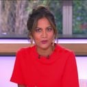 Audiences pré-access : "C à vous" avec Aurélie Casse à son plus haut depuis plus de 3 mois sur France 5, "Secret Story", boosté par l'élimination de Cameron, proche de son record sur TF1