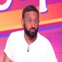 Insultes de Cyril Hanouna envers Louis Boyard dans "TPMP" : Le rapporteur du Conseil d'Etat recommande de maintenir l'amende record contre C8