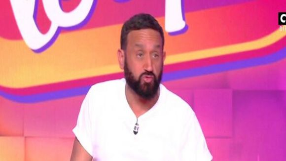 Insultes de Cyril Hanouna envers Louis Boyard dans "TPMP" : Le rapporteur du Conseil d'Etat recommande de maintenir l'amende record contre C8