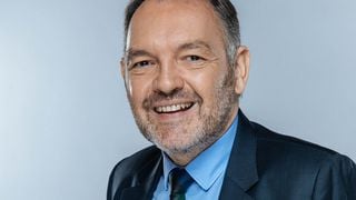 Stéphane Guy cesse sa collaboration avec Altice (RMC Sport, RMC) et rejoint la chaîne L'Équipe