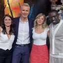 Audiences : À son plus bas niveau historique sur TF1, saison record en replay... Quel bilan pour "Koh-Lanta" 2024 ?