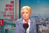 TF1 : Évelyne Dhéliat va-t-elle arrêter prochainement de présenter la météo sur la chaîne ? Elle répond avec sincérité