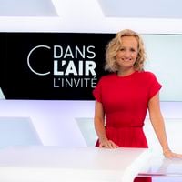 Audiences pré-access : Record de saison pour "C dans l'air" sur France 5 et la P1 de "Quotidien" sur TMC, retour raté pour "N'oubliez pas les paroles" sur France 2