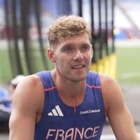 Audiences pré-access : Kevin Mayer et les championnats d'Europe d'athlétisme ont-ils fait mieux que "N'oubliez pas les paroles" sur France 2 ?