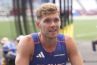 Audiences pré-access : Kevin Mayer et les championnats d&#039;Europe d&#039;athlétisme ont-ils fait mieux que &quot;N&#039;oubliez pas les paroles&quot; sur France 2 ?