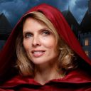 L'ancienne Miss France Sylvie Tellier, candidate de la saison 3 des "Traîtres" sur M6