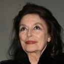 Déprogrammation : Arte modifie sa grille en urgence pour rendre hommage à Anouk Aimée