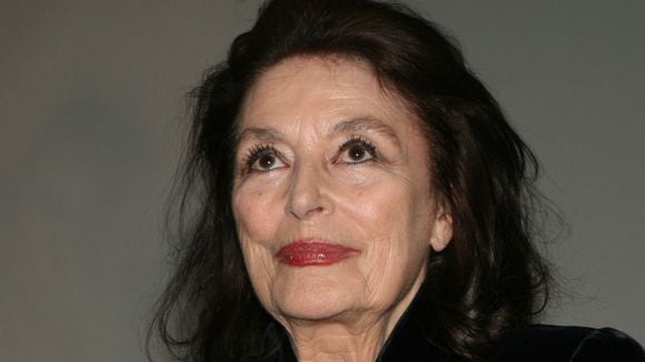 Déprogrammation : Arte modifie sa grille en urgence pour rendre hommage à Anouk Aimée