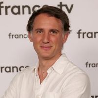 "On ne ressort pas indemne de ces expériences" : Raphaël de Casabianca arrête "Rendez-vous en terre inconnue" sur France 2