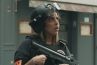 Prime Video: 24 ore dopo la sua uscita, questo film francese con Ines Rage, distrutto dalla stampa, ha avuto un enorme successo ed è diventato il numero 1 della piattaforma