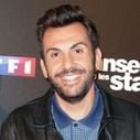 "Un coup à l'égo" : Laurent Ournac se confie sur son éviction de "Danse avec les stars"