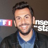 "Un coup à l'égo" : Laurent Ournac se confie sur son éviction de "Danse avec les stars"