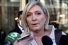 &quot;Est-ce que c&#039;est raciste ?&quot; : Marine Le Pen réagit à un reportage d&#039;&quot;Envoyé spécial&quot;, une émission &quot;ultra-politisée à l&#039;extrême gauche&quot;