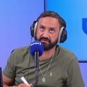 "J'en ai marre qu'on me bassine avec Jean-Luc Mélenchon !" : Un député PS confie avoir été piégé par Cyril Hanouna après son passage sur Europe 1