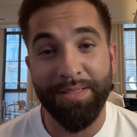 "Malheureusement, je me suis perdu" : Kendji Girac sort du silence pour la première fois depuis sa blessure par balle