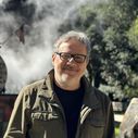 "Il y a des gens que je quitte le coeur gros" : Philippe Gougler lance la saison 14 "Des trains pas comme les autres" sur France 5