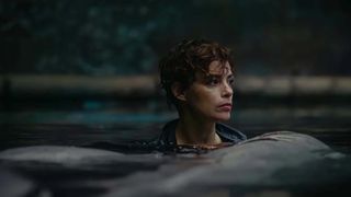 "Sous la Seine" restera au catalogue de Netflix, le réalisateur qui accusait la plateforme de plagiat débouté par la justice