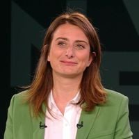 Audiences access 20h : Jordan Bardella et François Bayrou sur TF1, Marine Tondelier sur France 2, qui les téléspectateurs ont-ils plébiscité ?