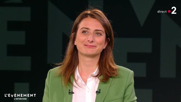 Audiences access 20h : Jordan Bardella et François Bayrou sur TF1, Marine Tondelier sur France 2, qui les téléspectateurs ont-ils plébiscité ?