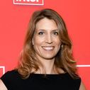 "Consternation et colère" : La rédaction de France Inter ne digère pas l'éviction de Yaël Goosz de "L'édito politique" et vote la défiance contre Adèle Van Reeth