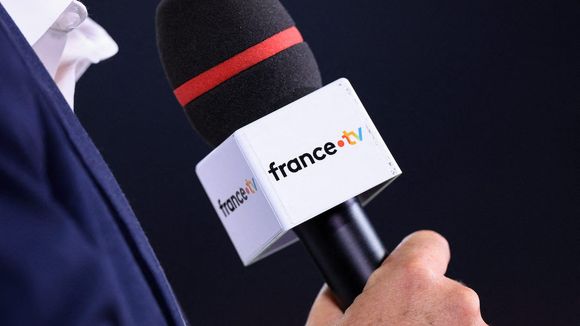 Audiovisuel public : Des sénateurs déposent une proposition de loi pour une "nouvelle redevance plus juste et plus efficace fiscalement"