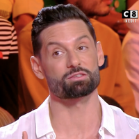 "Ça ne fait pas partie de mes envies" : Hugo Manos cash sur un possible retour dans "TPMP" à la rentrée