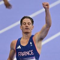 Calendrier JO Paris 2024 : Les temps forts et les 4 épreuves (à ne surtout pas manquer) ce vendredi 9 août