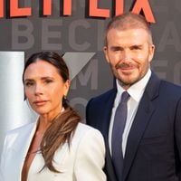 Après David, Victoria Beckham va avoir le droit à sa propre série documentaire sur Netflix