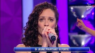 Audiences access : Les exploits de Coline boostent-ils les audiences de "N'oubliez pas les paroles" et de Nagui sur France 2 ?