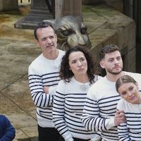 Audiences : Quel score pour le dernier numéro de la saison de "Fort Boyard" sur France 2  face à "The Voice Kids" sur TF1 ?